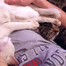 Lucy Tyson Photo 7