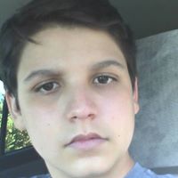 Adam Robles Photo 37