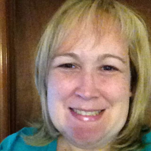 Melissa Lytle Photo 31
