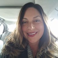 Debbie Sylvester Photo 33