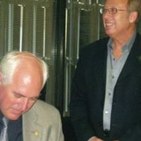 Ed Macdonald Photo 26