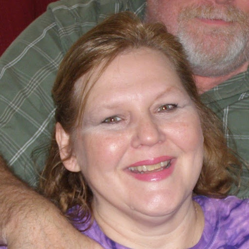 Joan Green Photo 40