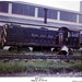 Jay Stearns Photo 11