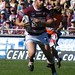 Josh Perry Photo 41