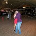 Lisa Marquis Photo 21
