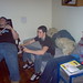 Paul Devers Photo 8