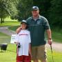 Larry Fowler Photo 11