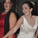 Angela Kessler Photo 33