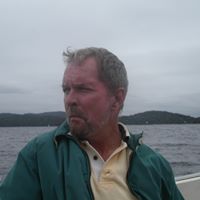 Thomas Skelton Photo 7
