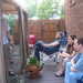 Eric Vaughn Photo 10
