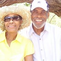 Clarence Robertson Photo 8