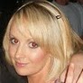 Carol Casey Photo 35