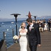 Catherine Mccarty Photo 10