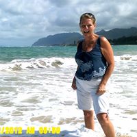 Jan Tyler Photo 19