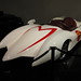 Robert Petersen Photo 14