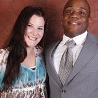 Tiffani Bennett Photo 6
