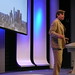 Mark Kent Photo 15
