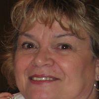Patricia Mcgraw Photo 25