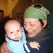 Heidi Kane Photo 16