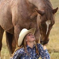 Laura Covington Photo 16