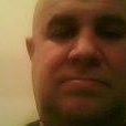 Barry Graham Photo 45