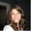 Maria Combs Photo 1