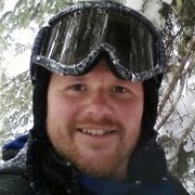 Dan Card Photo 22