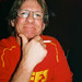 Kevin Strange Photo 19