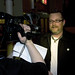 Ken Rowe Photo 9