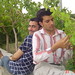 Naim Abdullah Photo 3