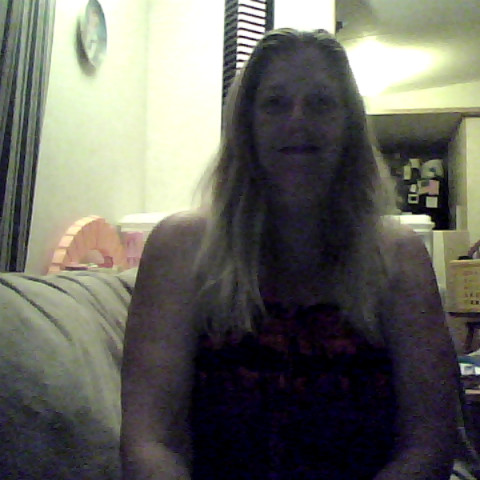 Sherri Kelly Photo 24