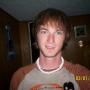 Brandon Murray Photo 21