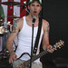 Frankie Moreno Photo 33
