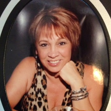 Carol Erickson Photo 36