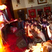 David Sharp Photo 16