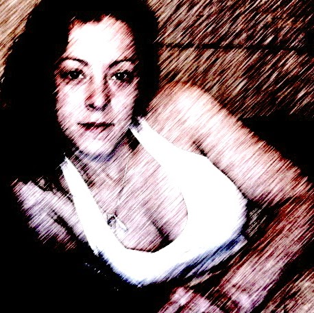 Heather Hart Photo 11