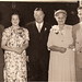 Yvonne Gooch Photo 4