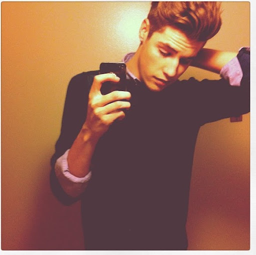 Matthew Kern Photo 42