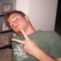 Scott Olson Photo 44