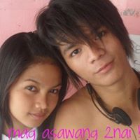 Erwin Orpilla Photo 2