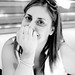 Marta Ruiz Photo 14