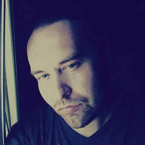 Jeremy Hooper Photo 4
