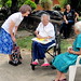 Dora Navarro Photo 15