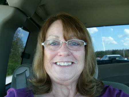 Sheri Mason Photo 10