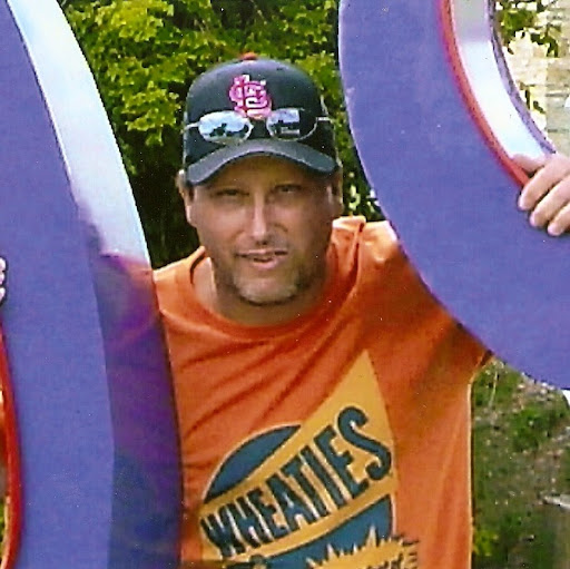 Max Smith Photo 36