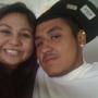 Alicia Almanza Photo 15