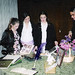 Andrew Agee Photo 9