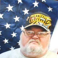 Wayne Chapman Photo 18