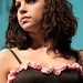 Molly Reynolds Photo 39