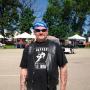 Kenneth Abbott Photo 23
